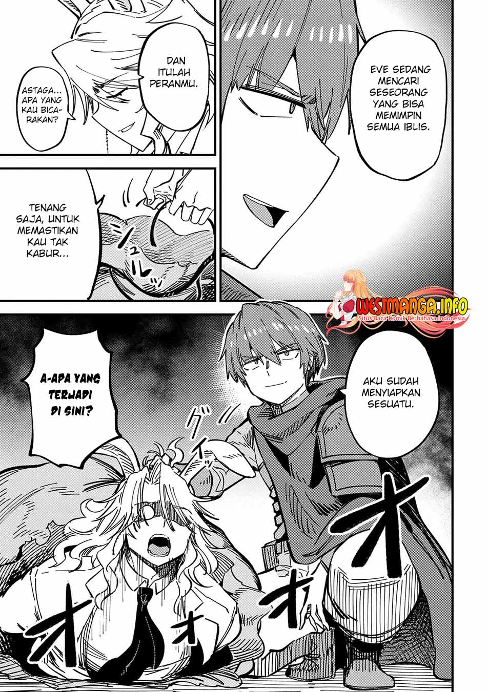 Kaifuku Jutsushi Yarinaoshi: Sokushi Mahou to Skill Copy no Chouetsu Heal